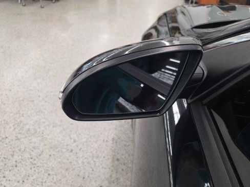 Used 2017 Kia Optima EX FWD image 38