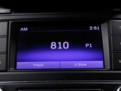 Used 2018 Hyundai Santa Fe Sport image 29