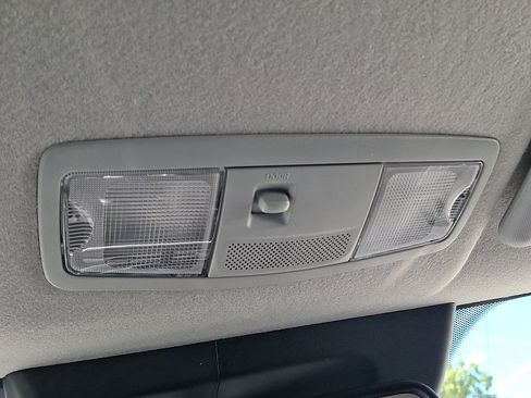 Used 2022 Mitsubishi Outlander Sport LE AWD/4WD image 27