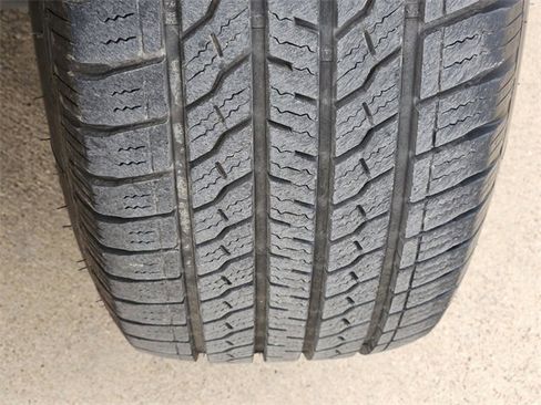 Used 2021 Chevrolet Tahoe LT RWD image 19