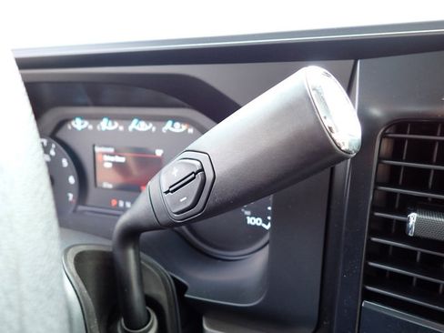 New 2025 Ford F350 XL w/ STX Appearance Package image 17