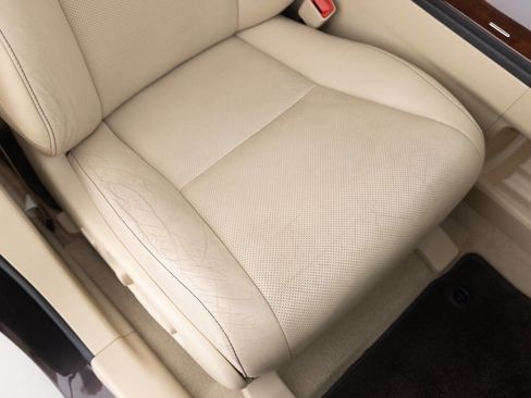 Used 2013 Lexus RX 350 AWD image 25