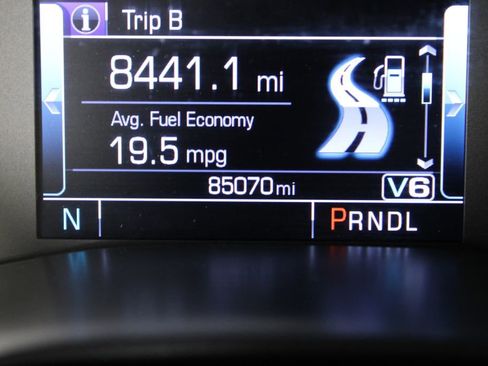 Used 2017 Chevrolet Colorado Z71 image 26