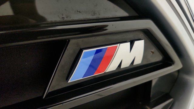 Used 2026 BMW X2 M35i AWD/4WD image 35