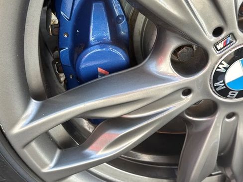 Used 2016 BMW M235i Convertible image 19