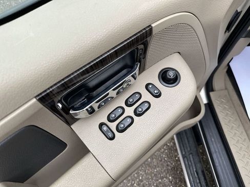 Used 2008 Ford F150 Lariat image 17