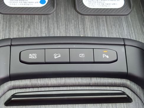 New 2027 Kia Telluride X-Line SX Prestige AWD/4WD image 12
