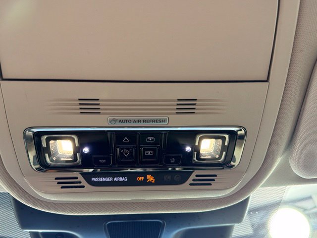 Used 2023 Lincoln Aviator Reserve w/ Equipment Group 201A AWD/4WD image 44