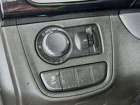 Used 2019 Chevrolet Spark LT image 11