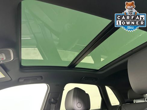 Certified 2025 Audi Q3 2.0T Premium Plus w/ Premium Plus Package image 23