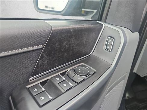 Used 2021 Ford F150 XLT w/ Equipment Group 302A High image 12