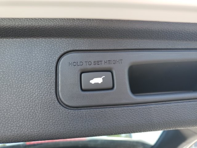 New 2026 Honda Odyssey EX-L image 9