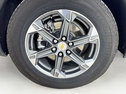 Used 2023 Chevrolet Blazer LT FWD image 40