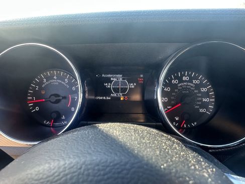 Used 2017 Ford Mustang GT Premium RWD image 17