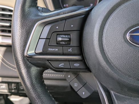 Used 2020 Subaru Outback Limited w/ Popular Package #2 image 25