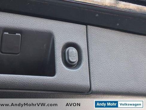 Used 2016 GMC Yukon SLT w/ Open Road Package image 14