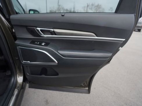 Used 2024 Kia Telluride SX Prestige X-Pro image 24
