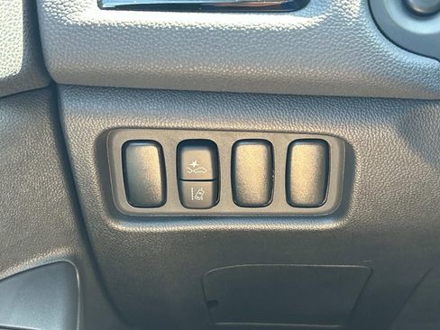 New 2026 Mitsubishi Outlander Sport ES image 22