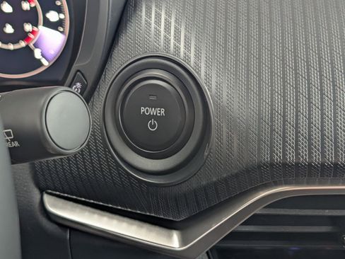 New 2026 MAZDA CX-70 SC image 21