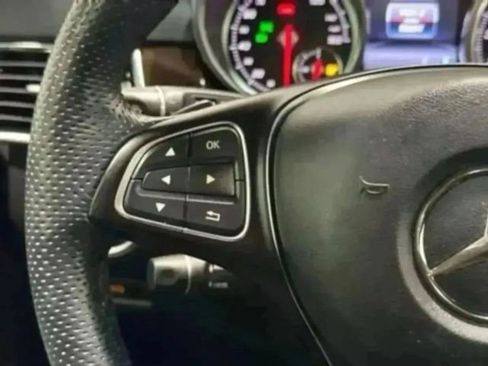 Used 2018 Mercedes-Benz GLE 350 GLE 350 image 15