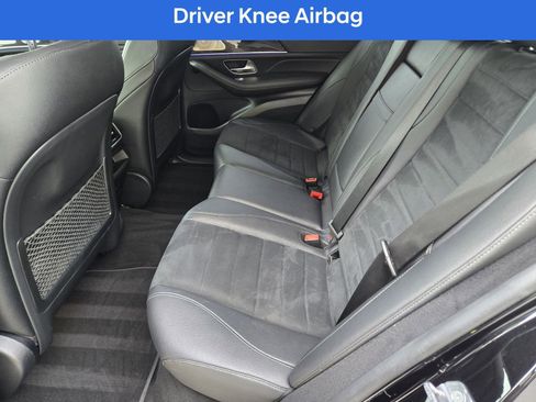 Used 2021 Mercedes-Benz GLE 350 image 18