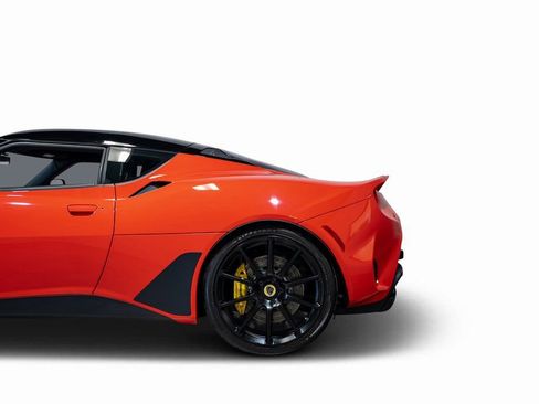 Used 2020 Lotus Evora image 28