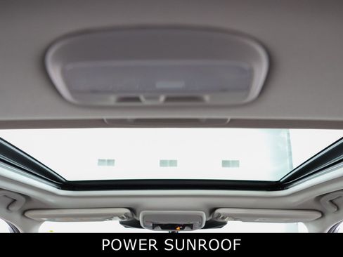 Used 2023 Subaru Forester Limited image 24