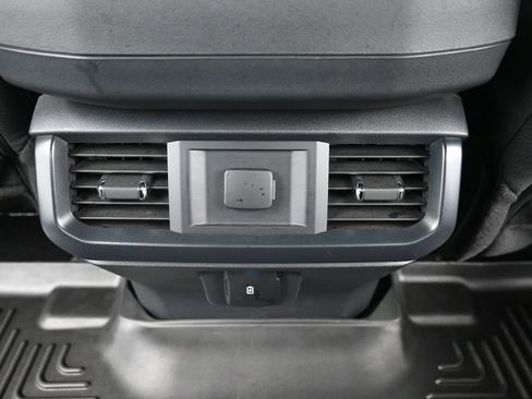 Used 2023 Ford F150 XL w/ STX Appearance Package AWD/4WD image 16