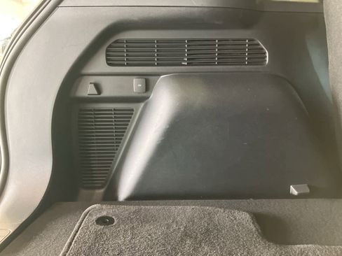 Used 2022 Ford Escape SE w/ Convenience Package image 30