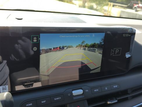 New 2026 Kia K4 LXS image 22