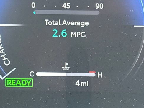 New 2026 Toyota Camry XSE FWD image 19