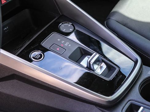 Used 2023 Audi A3 2.0T Premium FWD image 15