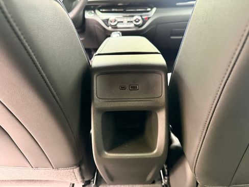 Used 2026 Buick Envista Sport Touring w/ Convenience I Package FWD image 30