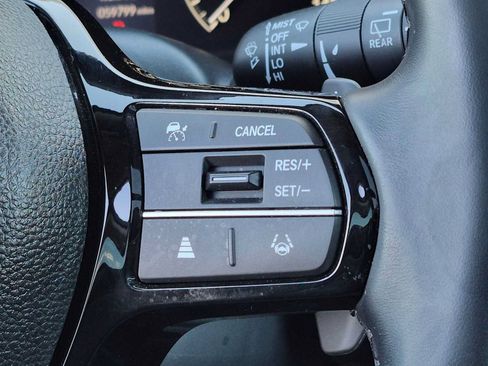 Certified 2023 Honda Pilot Touring image 22
