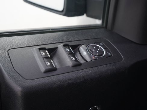 Used 2016 Ford F150 XLT w/ Equipment Group 301A Mid AWD/4WD image 18