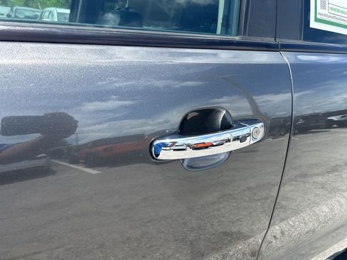 Used 2019 Ford Ranger Lariat w/ Equipment Group 501A Mid image 22