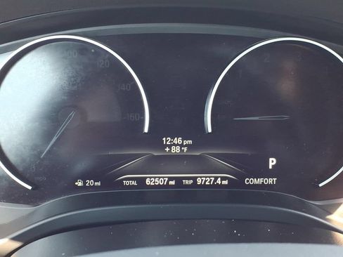 Used 2019 BMW X3 xDrive30i AWD/4WD image 28