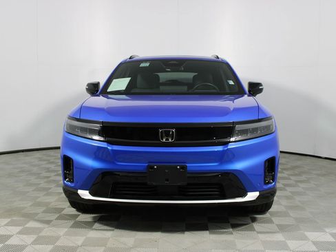 Used 2024 Honda Prologue Touring image 28