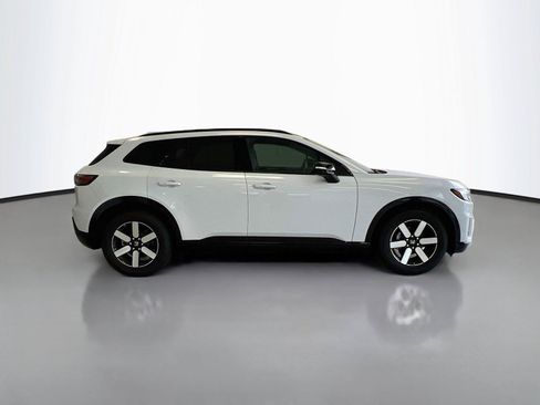 New 2026 Honda Prologue Touring image 16