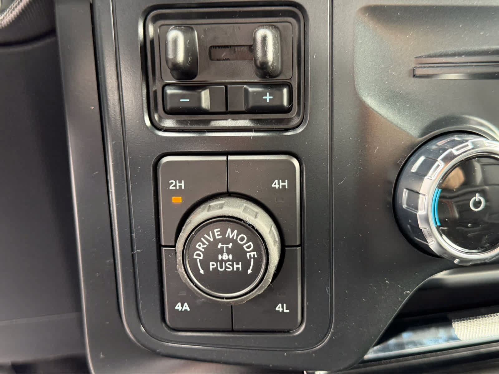 New 2026 Ford F150 Raptor AWD/4WD image 31