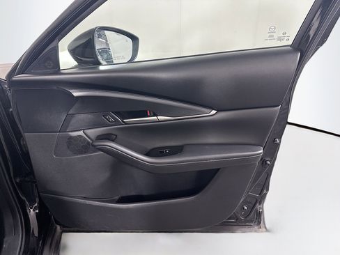 Used 2024 MAZDA CX-30 AWD 2.5 S w/ Select Sport Pkg image 31