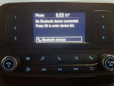 Used 2024 Ford Transit 250 Low Roof w/ Exterior Upgrade Package image 40