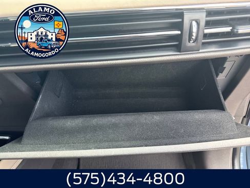 Used 2024 Lincoln Corsair Reserve w/ Equipment Group 201A image 20