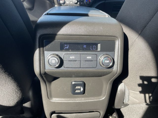 Used 2017 GMC Acadia SLE FWD image 20