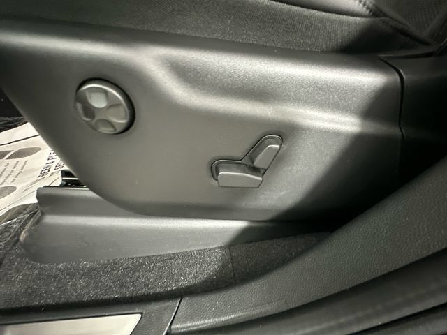 New 2027 Dodge Durango GT AWD/4WD image 5