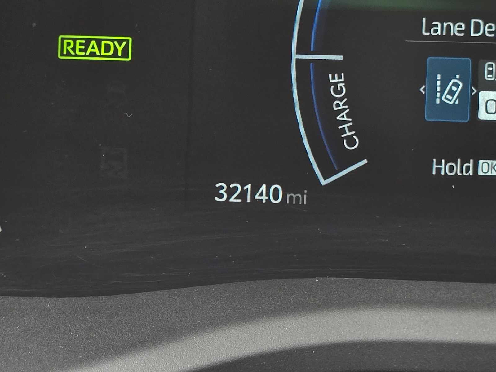 Certified 2025 Toyota Camry SE FWD image 27