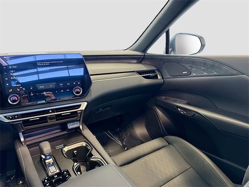 Used 2026 Lexus RX 350 AWD image 24
