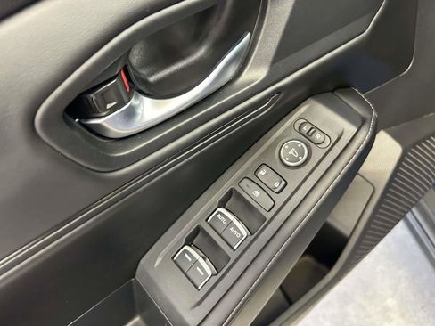 Used 2024 Honda Accord Sport image 16