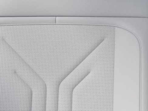 New 2026 Hyundai Santa Fe SEL image 17