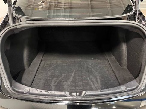 Used 2022 Tesla Model 3 Long Range image 14
